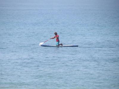Mountain Wave and Surfshop - 20