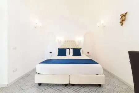 Residenza Al Pesce d'Oro - 26