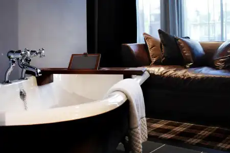 Malmaison Aberdeen - 35