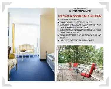 Holsteiner Hof - 57