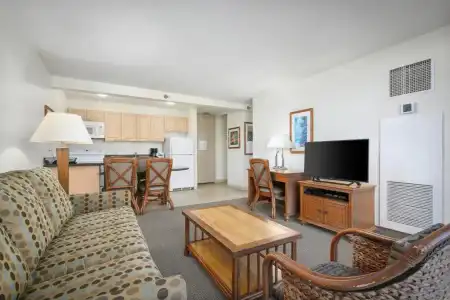 Aston Waikiki Sunset - 227