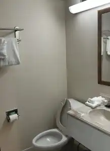 Select Inn Murfreesboro - 58