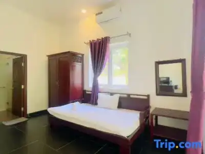 Terrace Resort - 50