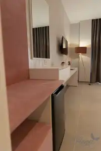 Angel Saranda Palace - 44