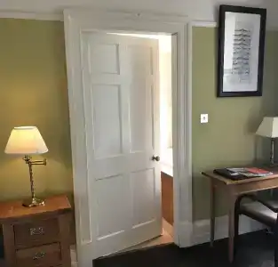 Ashtree House - 61