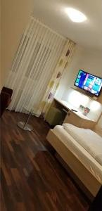 Hotel-Restaurant Fröhlich - 3