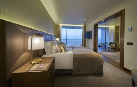 Les Suites at The Cliff Bay - 60
