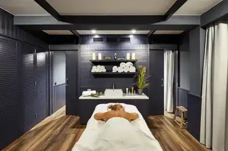 Delamar - Adults Only - 4
