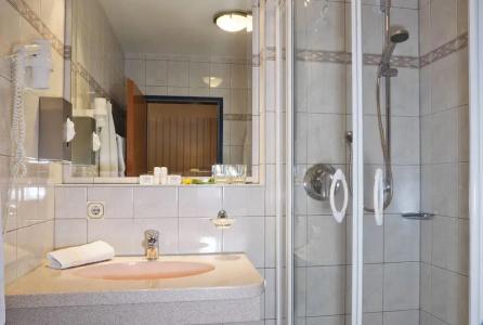 Hotel-Pension Fent - 8