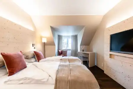 Feldmochinger Hof - 59