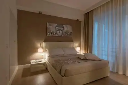 Aruna Suites - 20