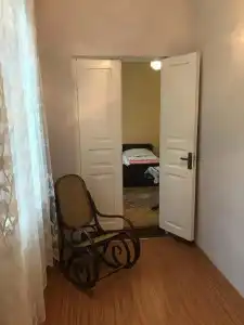 Guesthouse in Kobuleti - 30