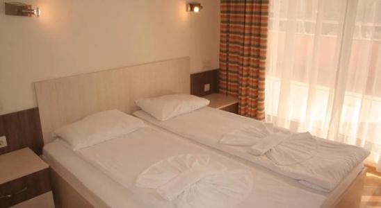 Menada Vris Apartments - 5