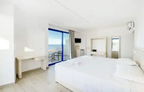 Raffaello Beach - 53