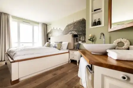 StrandZweite Heimat - 22