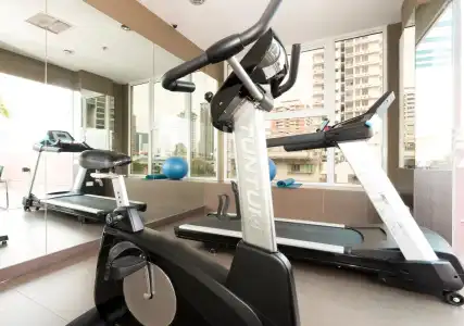 Days Inn by Wyndham Singapore Novena - 19