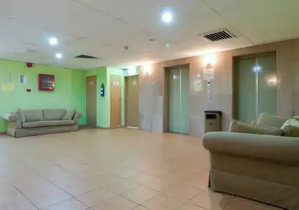 Coliwoo Pasir Panjang - 9