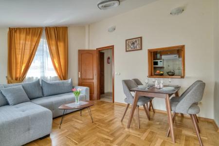 Apartments Elena - 59