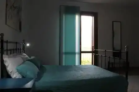 B&B Tramonti d'aMare - 64