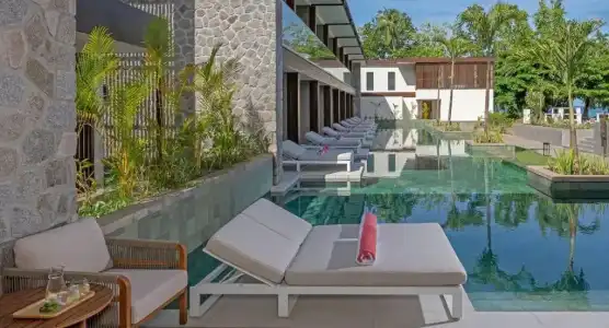 Avani+ Barbarons Seychelles - 87