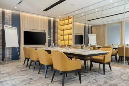 Staybridge Suites Bangkok Thonglor, an IHG - 19