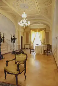 Palazzo Brunamonti - 11