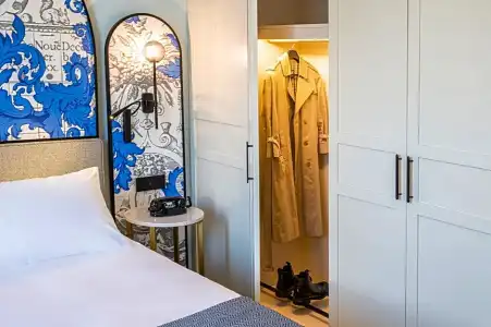Indigo Florence by IHG - 30