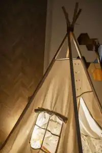 The Brown - 39
