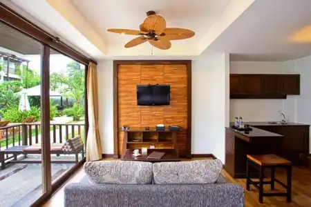 Maryoo Samui - 37