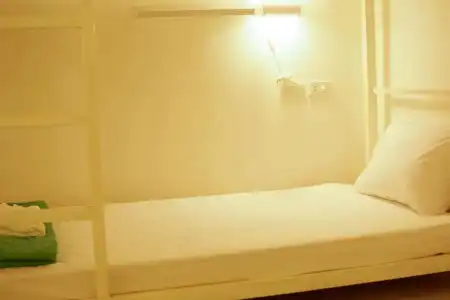 iRest Ao Nang Seafront - 26