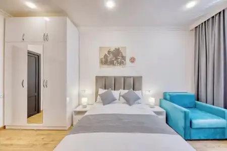 Maison Heritage - 32