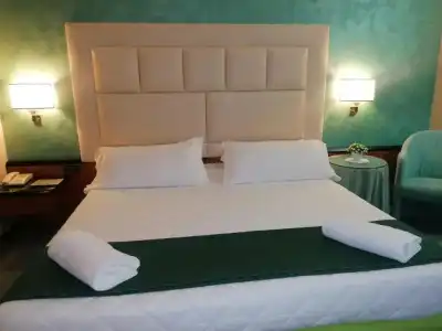 Principe - 4