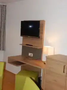 & Gasthof Hubertushöhe - Ihr für Urlaub Mit Hund - 23