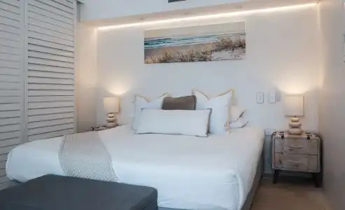 Noosa Blue Resort - 93