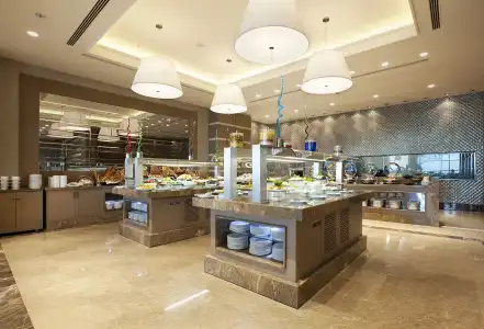 Dedeman Zonguldak - 13