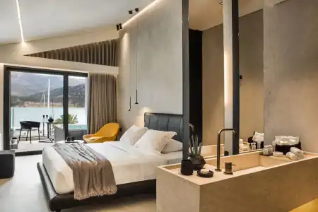 Canale & Suites - 57
