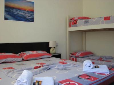 ApartVila Tufi - 16
