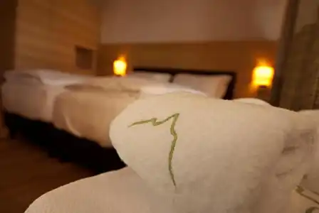 Larice Suite&Breakfast - 51