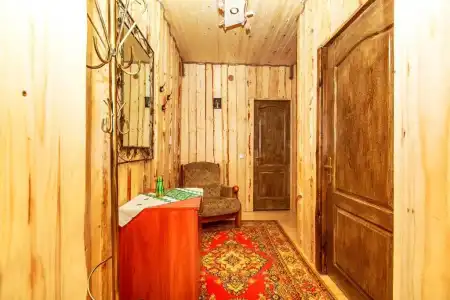 Gutsulska rodzynka - 6