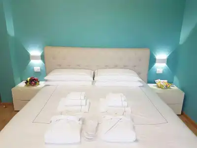 Villa Bellavista Alba - 23