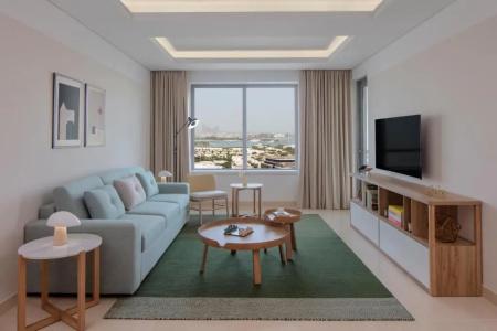 Staybridge Suites Internet City, an IHG - 51