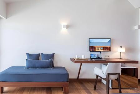 Horizon Blu Boutique - 34
