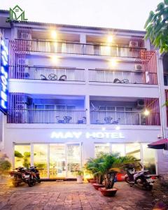 May Phu Quoc - 45