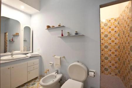 B&B Casa Iblea - 23