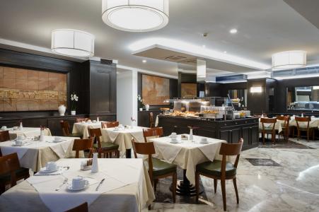 Grifone Firenze - 15