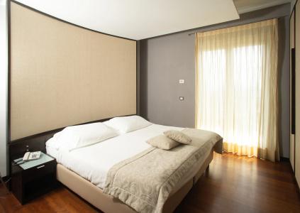 Villa Luisa Residence Beauty Farm - 14