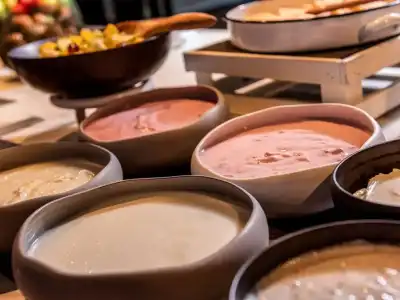 ibis Styles Berlin Treptow - 23