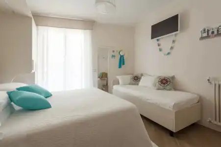 Dreams Guest House - 65