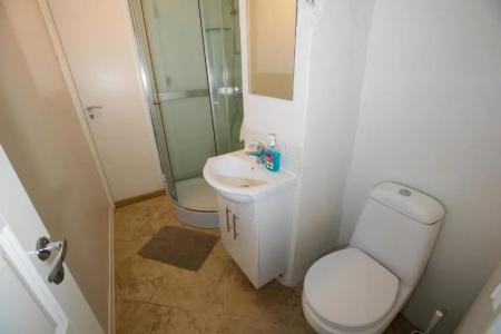 Central Guesthouse Reykjavík - 59