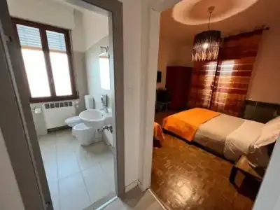 B&B Elegance - 26
